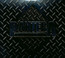 Reinventing The Steel - Pantera Reinventing The Steel - Pantera