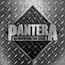 Reinventing The Steel - Pantera Reinventing The Steel - Pantera