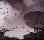 Dead Air - Katatonia