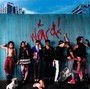 Weird ! - Yungblud