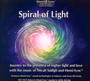 Spiral Of Light - Micah Sadigh & Hemi-Sync