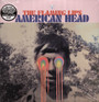 American Head - The Flaming Lips 