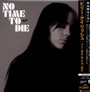 No Time To Die - Billie Eilish