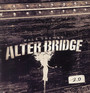 Walk The Sky 2.0 - Alter Bridge