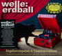 Engelstrompeten & Teufelsposaunen - Welle Erdball
