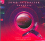 Juno To Jupiter - Vangelis
