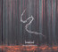 Through Shaded Woods - Lunatic Soul
