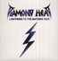Lightning To The Nations 2020 - Diamond Head