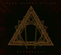 Mathreyata - Dark Buddha Rising