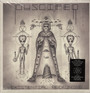 Existential Reckoning - Puscifer 