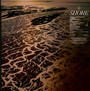 Shore - Fleet Foxes