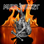 Mudd Bucket - Mudd Bucket