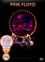 Delicate Sound Of Thunder: Live - Pink Floyd Delicate Sound Of Thunder: Live - Pink Floyd