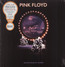Delicate Sound Of Thunder: Live - Pink Floyd