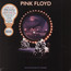 Delicate Sound Of Thunder: Live - Pink Floyd Delicate Sound Of Thunder: Live - Pink Floyd