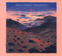 Tomorrow - Steve Roach