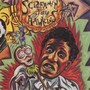 Cow Fingers & Mosquito.. - Screamin' Jay Hawkins 