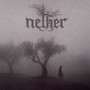 Between Shades & Shadows - Nether