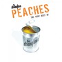 Peaches, Very Best Of The Stranglers - The Stranglers