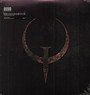 Quake - Nine Inch Nails