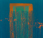 Sunset In The Blue - Melody Gardot