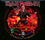 Nights Of The Dead - Iron Maiden