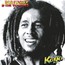 Kaya - Bob Marley