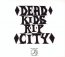 Dead Kids R.I.P. City - Soft Kill