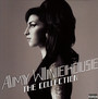 Collection - Amy Winehouse