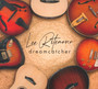 Dreamcatcher - Lee Ritenour