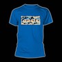 Camo Logo _TS80334_ - Oasis