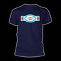 Oblong Target _TS803341075_ - Oasis