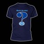 Question Mark _TS803341075_ - Oasis