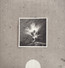 Empty - Nils Frahm Empty - Nils Frahm