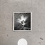 Empty - Nils Frahm Empty - Nils Frahm