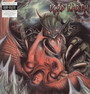 Iced Earth - Iced Earth