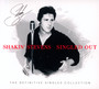Singled Out - Shakin' Stevens