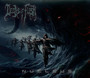 Nucleus - Deeds Of Flesh