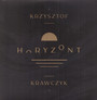 Horyzont - Krzysztof Krawczyk