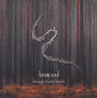 Through Shaded Woods - Lunatic Soul