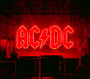 Power Up - AC/DC