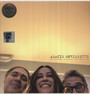 Live At Shepherd's Bush Empire - Alanis Morissette