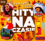 Hity Na Czasie Jesień 2020 - Radio Eska: Hity Na Czasie   