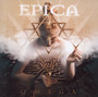 Omega - Epica