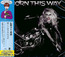 Born This Way - Lady Gaga Born This Way - Lady Gaga