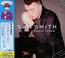 In The Lonely Hour - Sam Smith