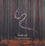 Through Shaded Woods - Lunatic Soul