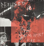 Malignant Fire - Refused