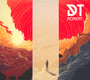 Moment - Dark Tranquillity