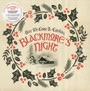 Here We Come A-Caroling - Blackmore's Night